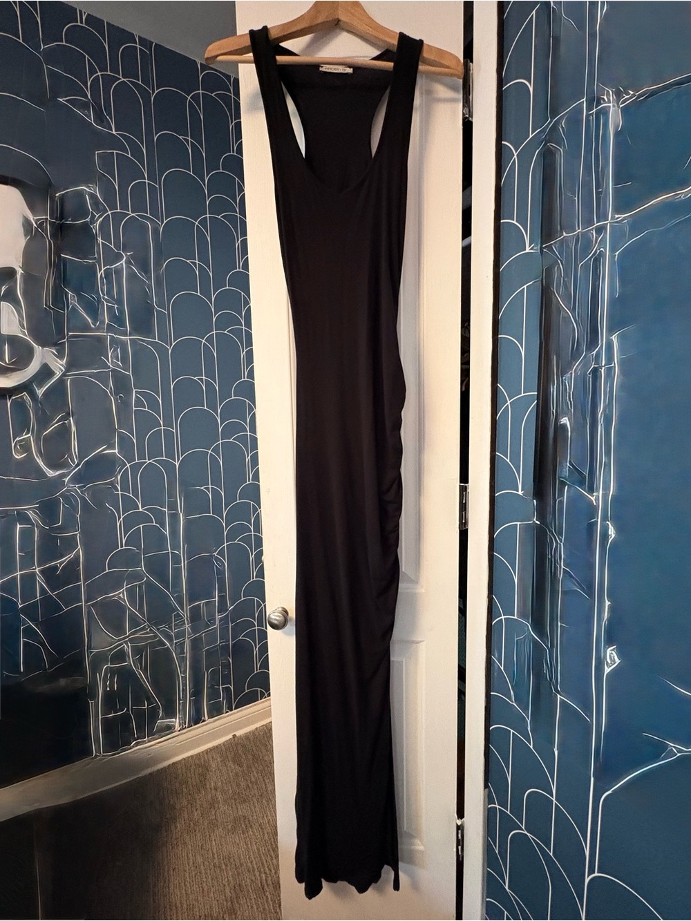 ARDEN B 👗 TUBE DRESS 👗